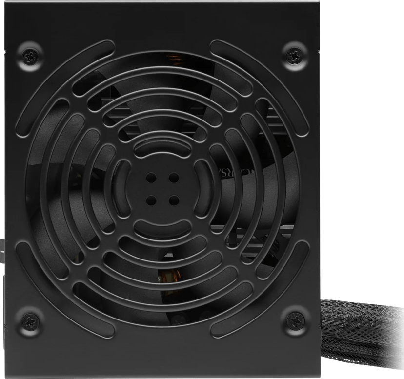 Corsair CX Series CX550 - (Kuppvare klasse 2) 550W ATX 80+ Bronze Strømforsyning