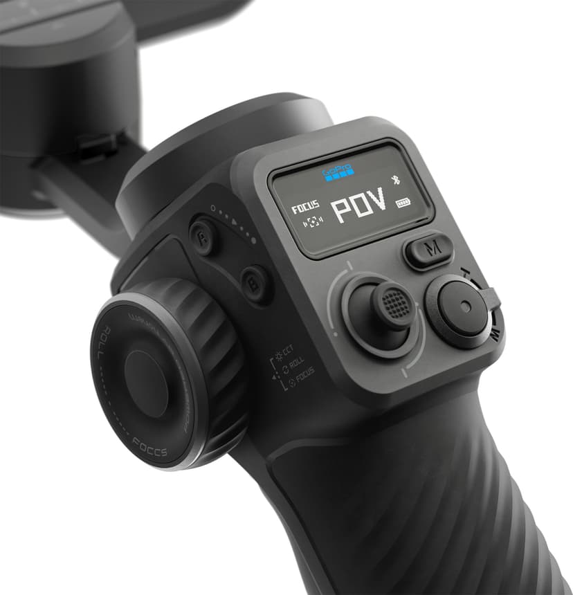 Product image slide 4