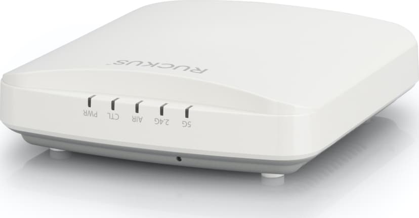 Ruckus R350 WiFi 6 2x2 Access Point
