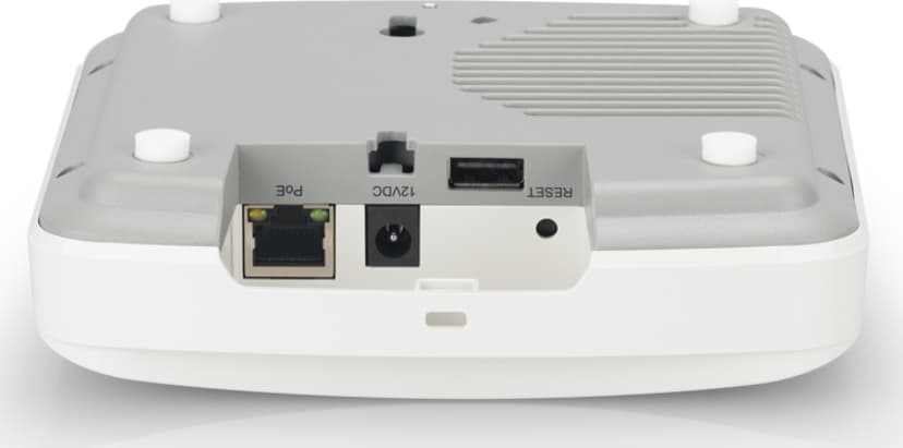 Product image slide 3