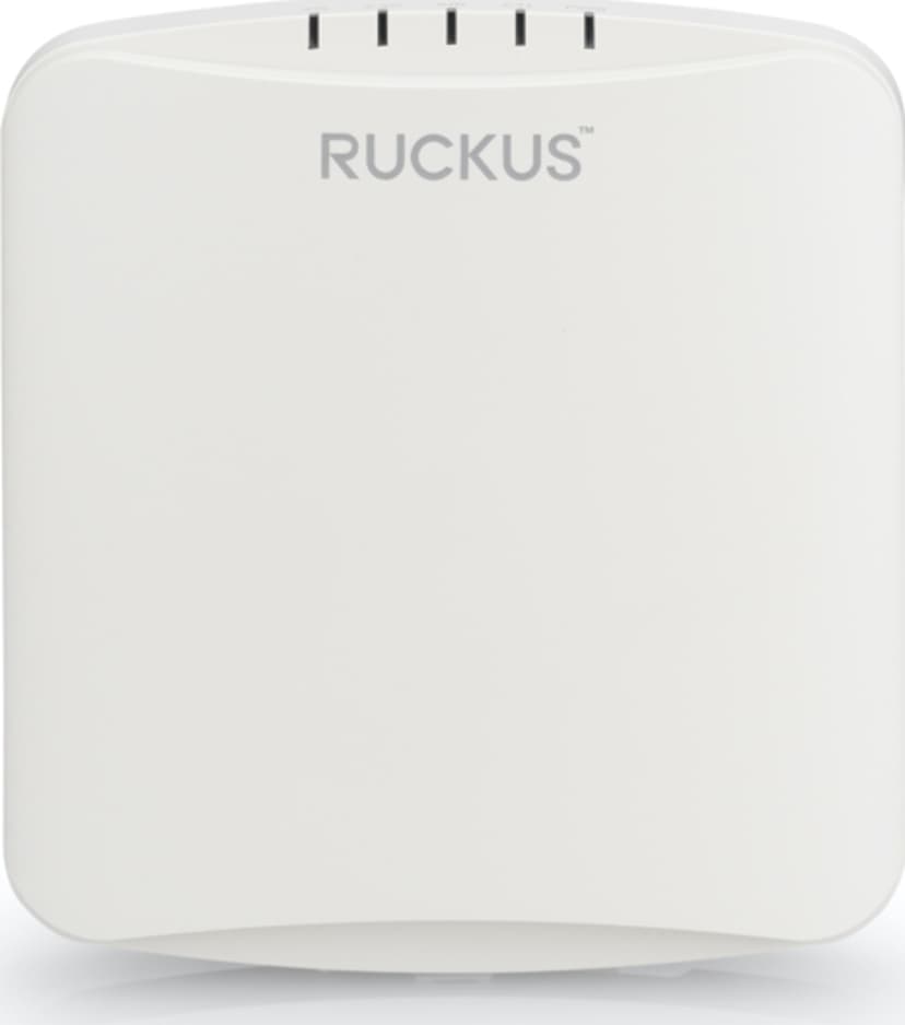 Product image slide 2
