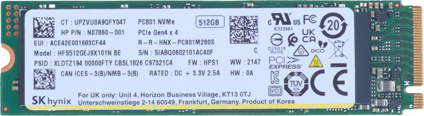 Product image slide 1