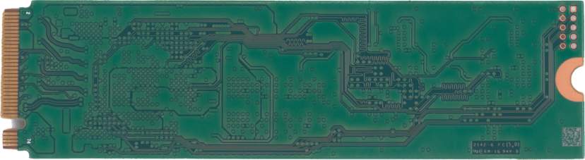 Product image slide 2