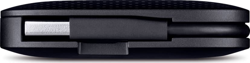 TP-Link UH400