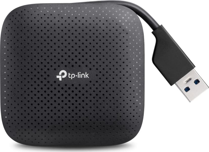 TP-Link UH400