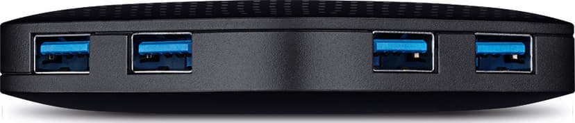 TP-Link UH400