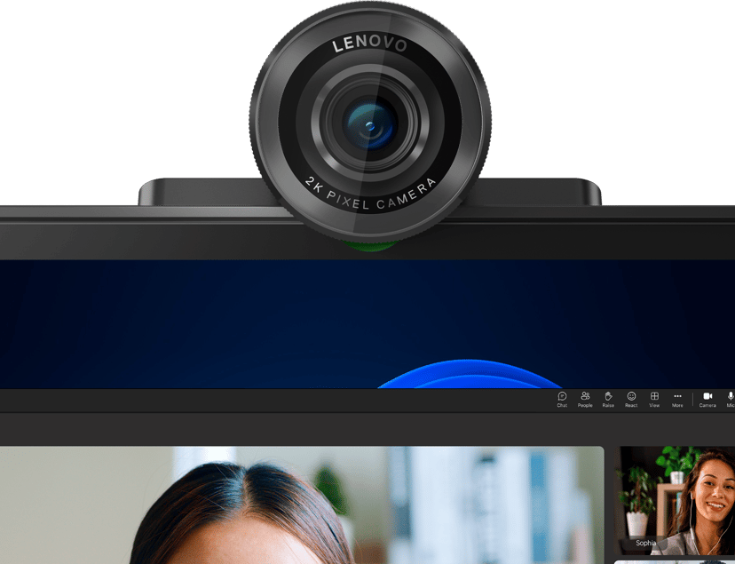 Product image slide 2