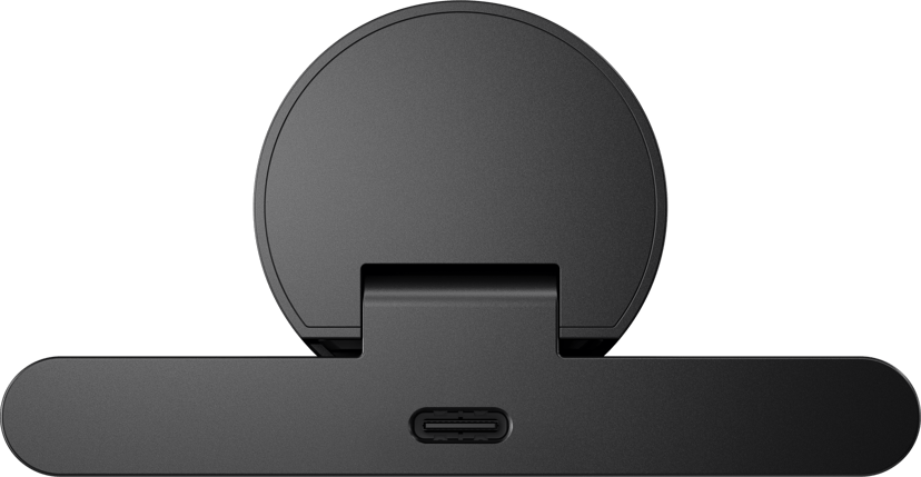 Product image slide 4