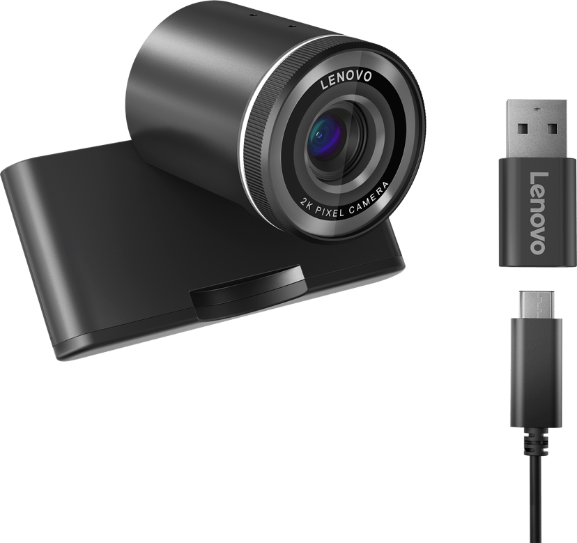 Product image slide 6
