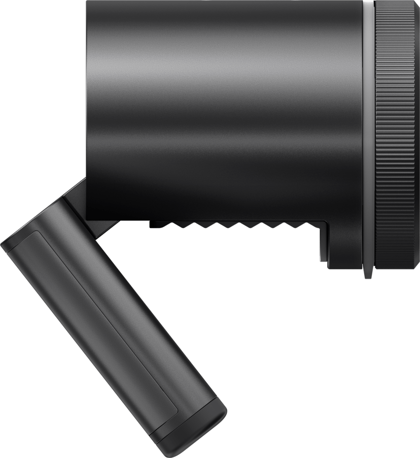Product image slide 5