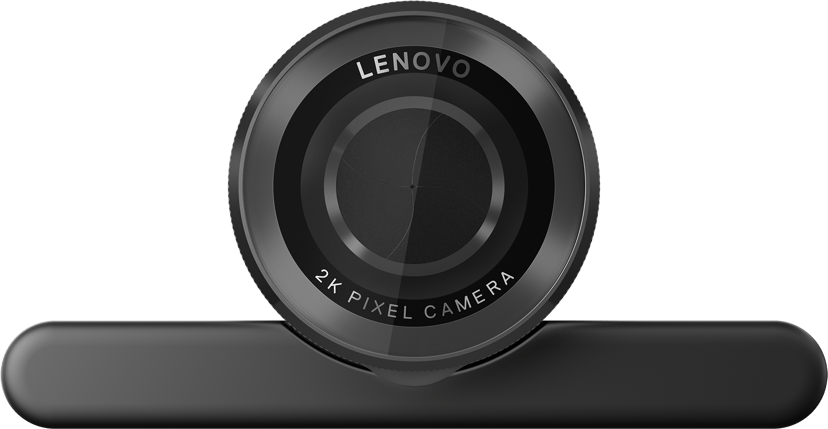 Product image slide 7