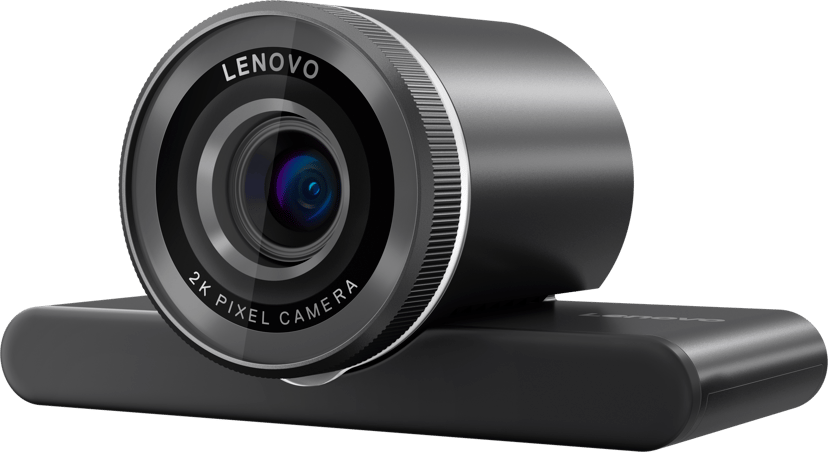 Product image slide 8