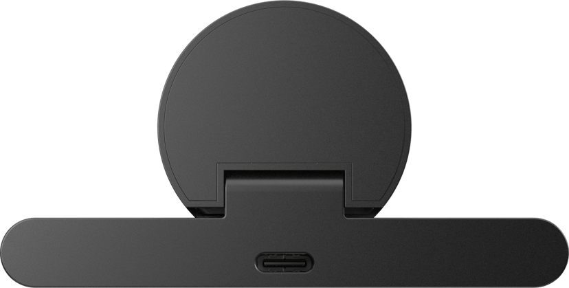 Product image slide 8