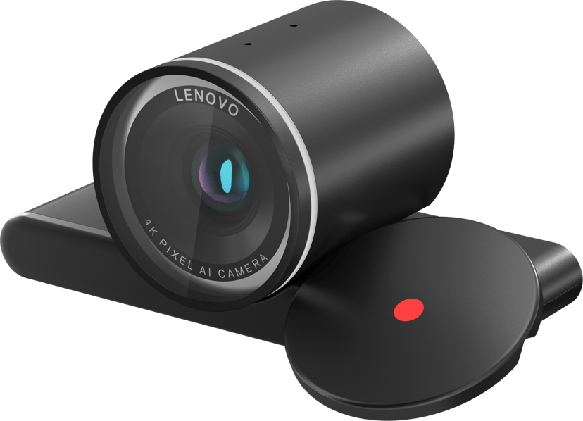 Product image slide 7
