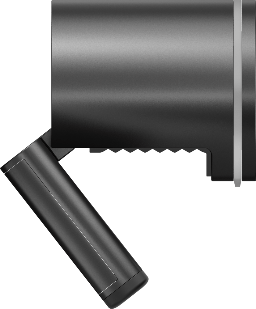 Product image slide 9