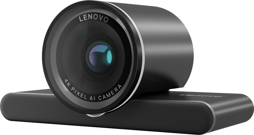 Product image slide 10