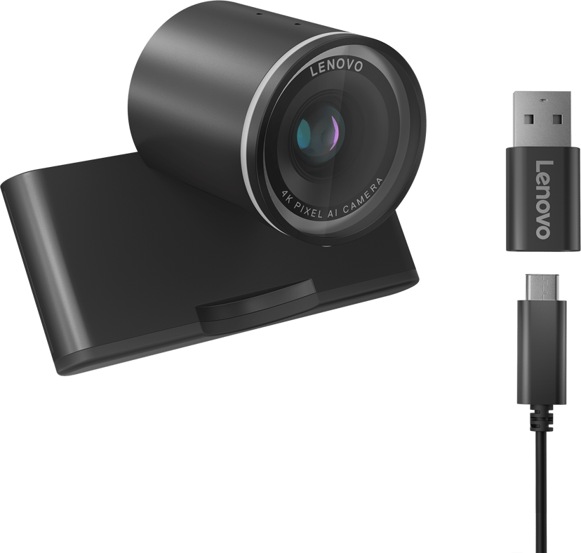 Product image slide 2