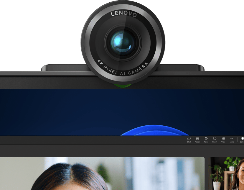 Product image slide 5