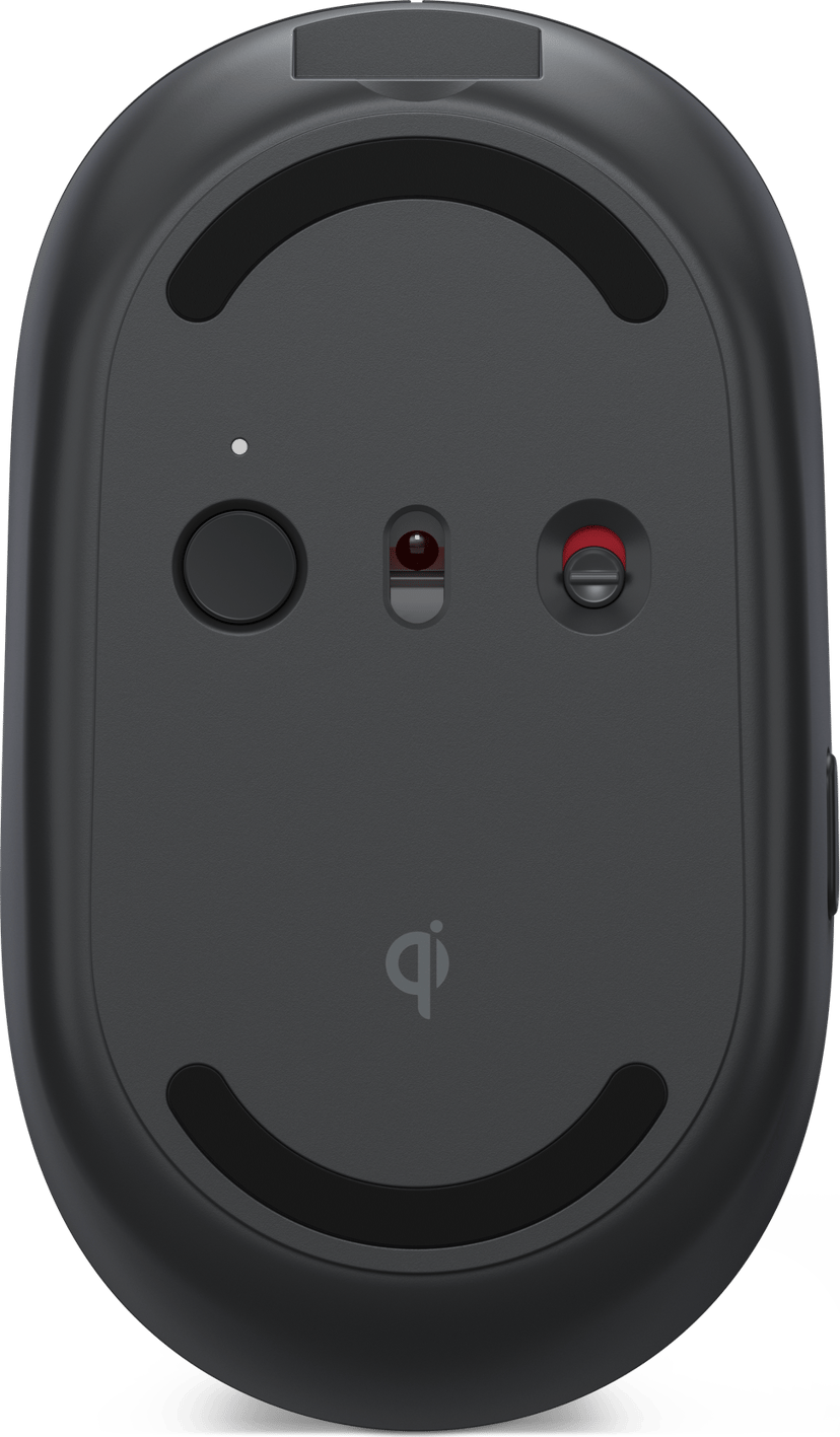 Product image slide 2