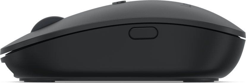 Lenovo Multi-Device (X9 Edition) Bluetooth + USB-C Muis