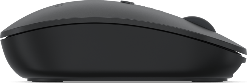 Lenovo Multi-Device (X9 Edition) Bluetooth + USB-C Muis
