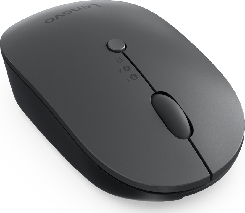 Product image slide 5