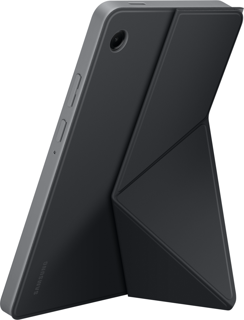 Product image slide 13