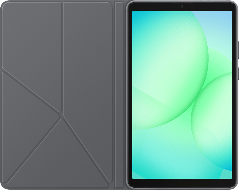 Product image slide 9