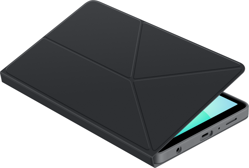 Product image slide 15