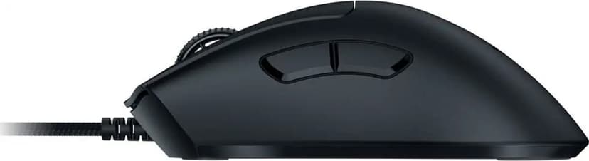 Product image slide 2