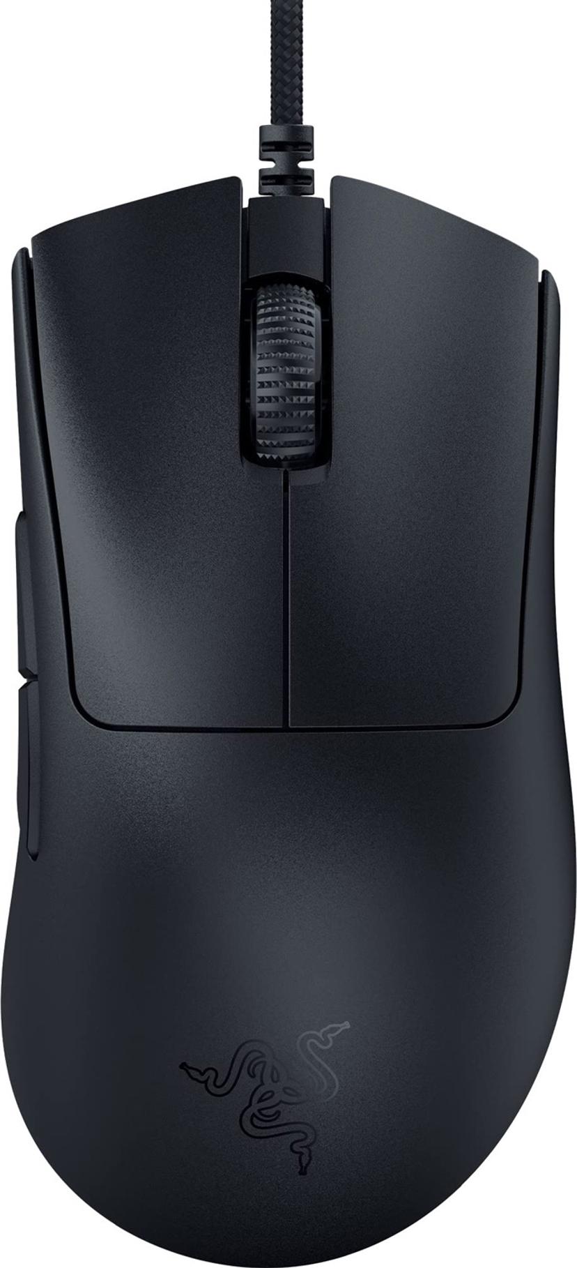 Product image slide 1