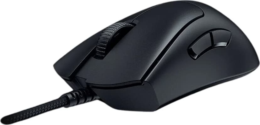 Razer Deathadder V3 USB-A Mus