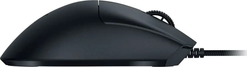 Razer Deathadder V3 USB-A Mus
