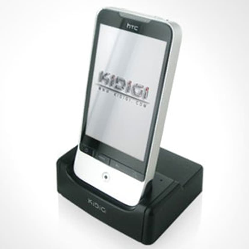 Kidigi USB Cradle