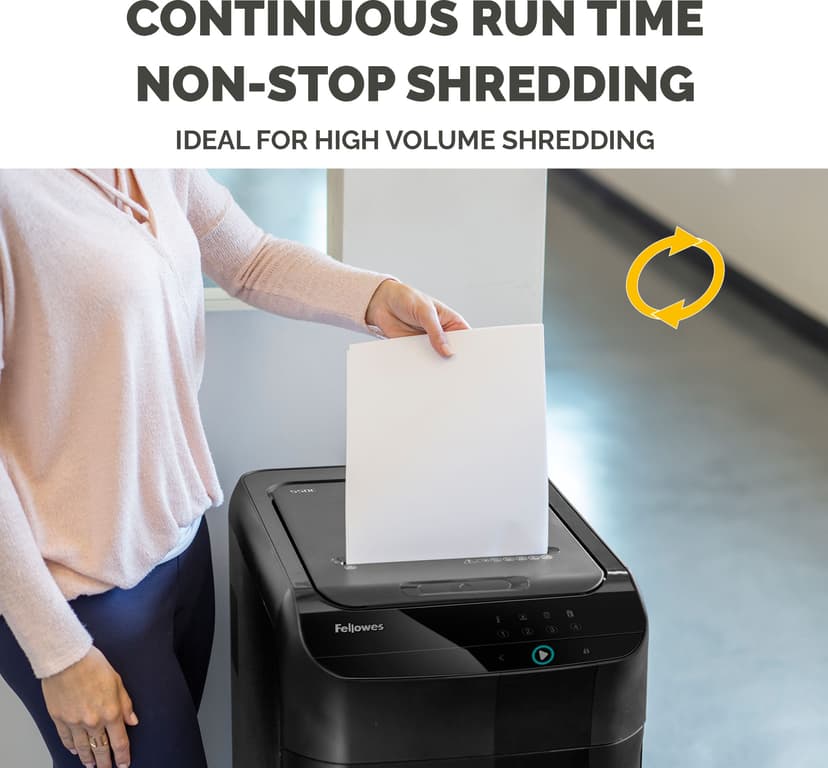 Product image slide 15