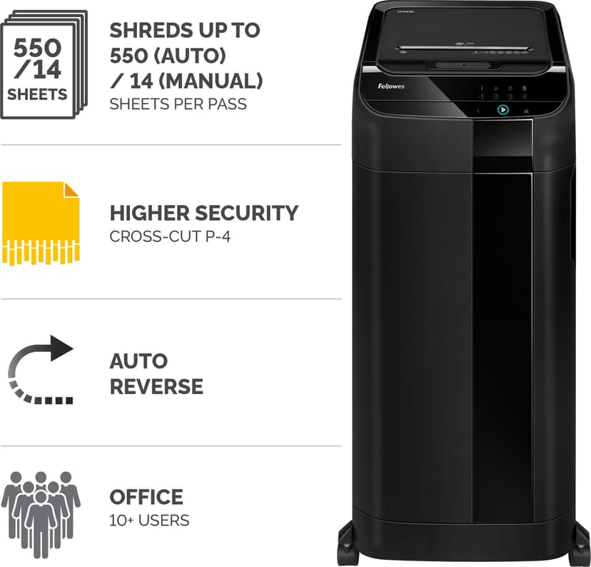 Product image slide 8