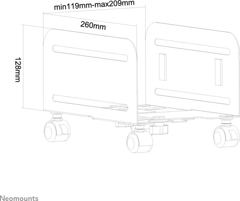 Product image slide 11