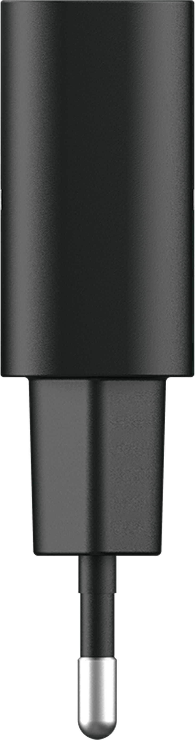 Product image slide 3