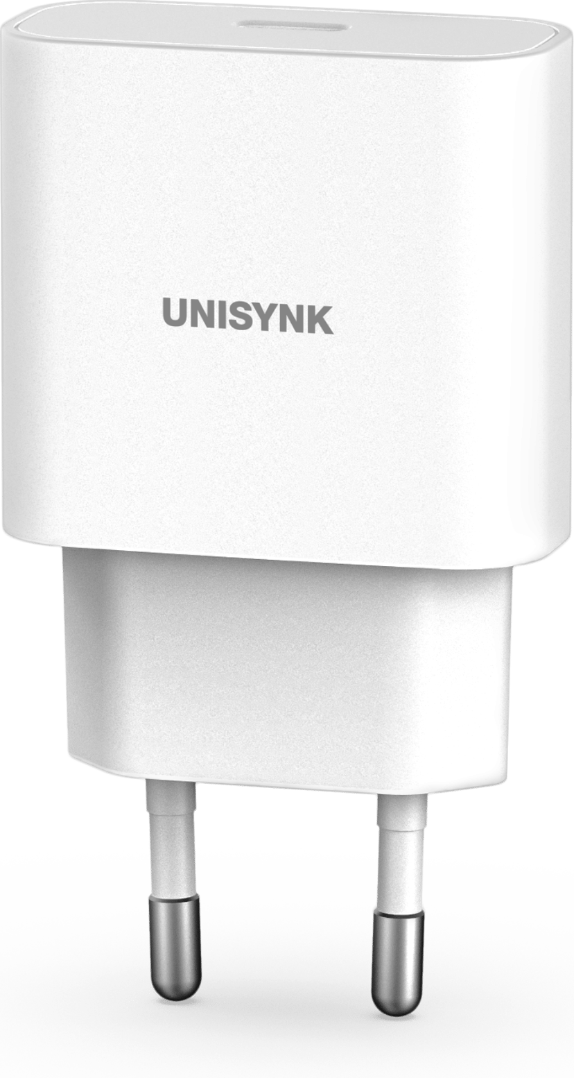 Product image slide 2