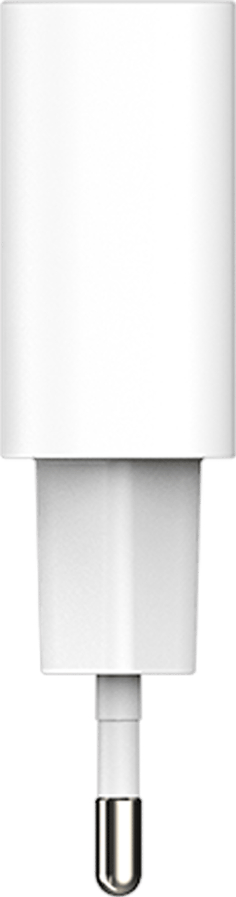 Product image slide 3