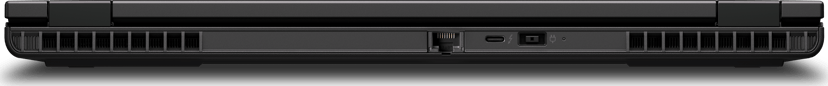 Lenovo ThinkPad P16v G2 Intel Core Ultra 7 32GB 1000GB RTX 2000 Ada 16"