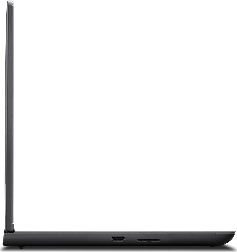 Lenovo ThinkPad P16v G2 Intel Core Ultra 7 32GB 1000GB RTX 2000 Ada 16"