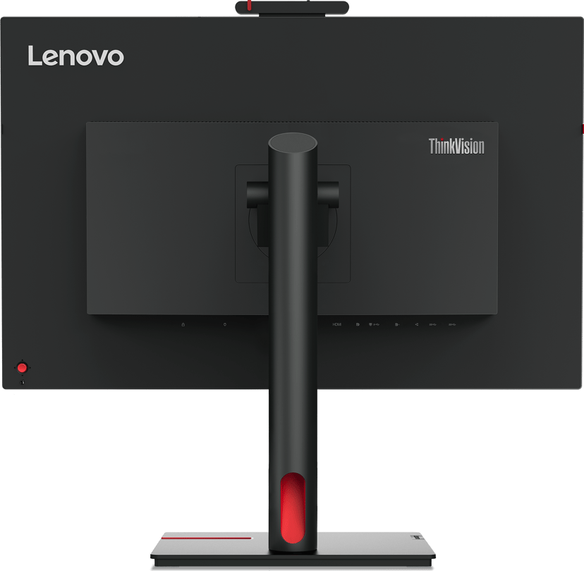 Lenovo ThinkVision T27hv-30 27" 2560 × 1440pixels IPS 16:9 75Hz