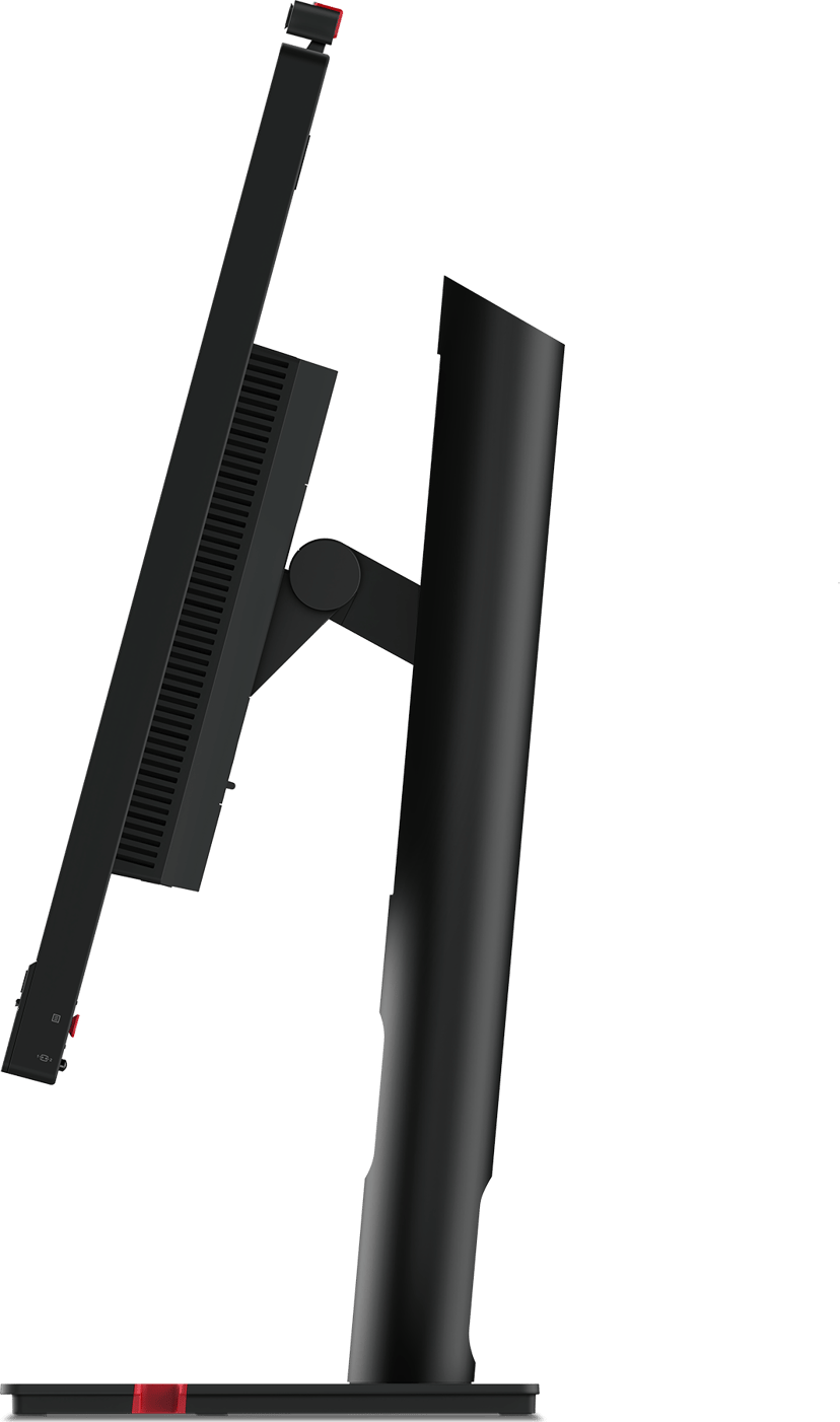 Lenovo ThinkVision T27hv-30 27" 2560 × 1440pixels IPS 16:9 75Hz