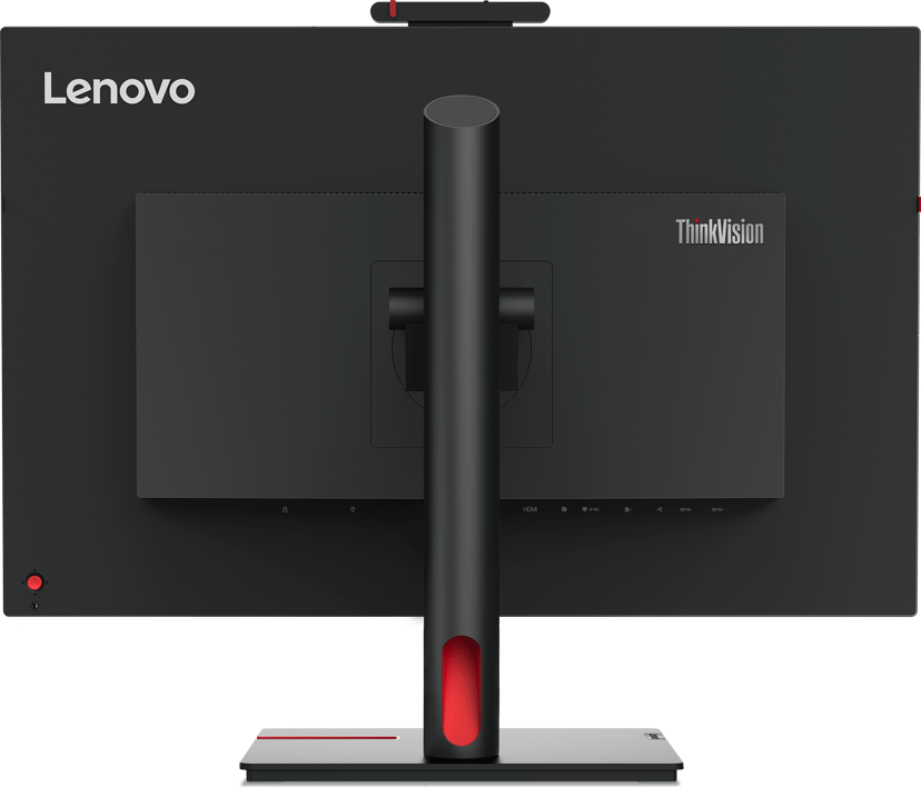Lenovo ThinkVision T27hv-30 27" 2560 × 1440pixels IPS 16:9 75Hz