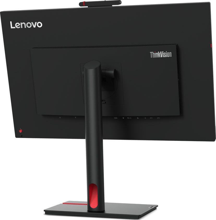 Lenovo ThinkVision T27hv-30 27" 2560 × 1440pixels IPS 16:9 75Hz