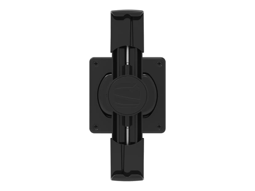 Compulocks Cling 2.0 Universal