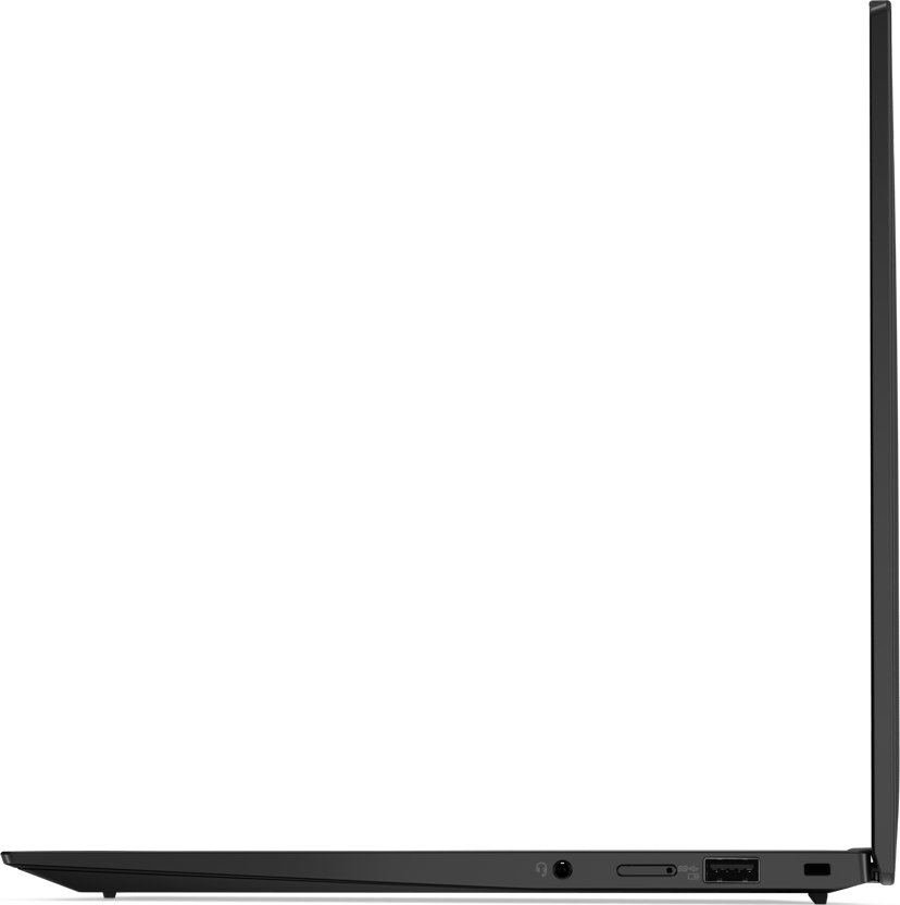 Product image slide 13
