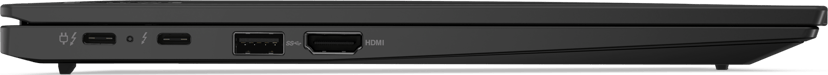 Product image slide 12
