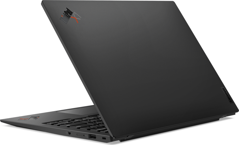 Product image slide 9